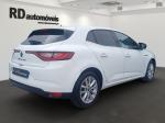 renault-megane-2016-diesel-1461cc