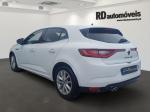 renault-megane-2016-diesel-1461cc
