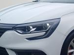 renault-megane-2016-diesel-1461cc