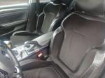 renault-megane-2016-diesel-1461cc