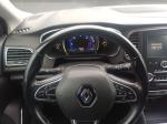 renault-megane-2016-diesel-1461cc