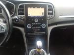 renault-megane-2016-diesel-1461cc