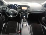 renault-megane-2016-diesel-1461cc