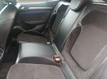 renault-megane-2016-diesel-1461cc