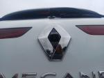 renault-megane-2016-diesel-1461cc