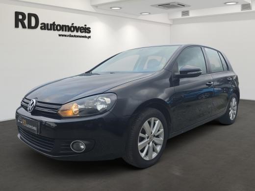 volkswagen-golf-2012-diesel-1598cc