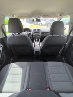 volkswagen-golf-2012-diesel-1598cc