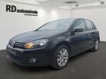 volkswagen-golf-2012-diesel-1598cc