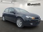 volkswagen-golf-2012-diesel-1598cc