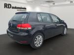 volkswagen-golf-2012-diesel-1598cc