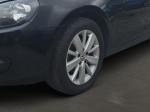 volkswagen-golf-2012-diesel-1598cc