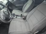 volkswagen-golf-2012-diesel-1598cc