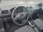 volkswagen-golf-2012-diesel-1598cc