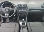 volkswagen-golf-2012-diesel-1598cc