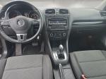 volkswagen-golf-2012-diesel-1598cc