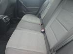 volkswagen-golf-2012-diesel-1598cc