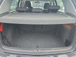 volkswagen-golf-2012-diesel-1598cc