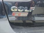 volkswagen-golf-2012-diesel-1598cc