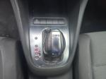 volkswagen-golf-2012-diesel-1598cc
