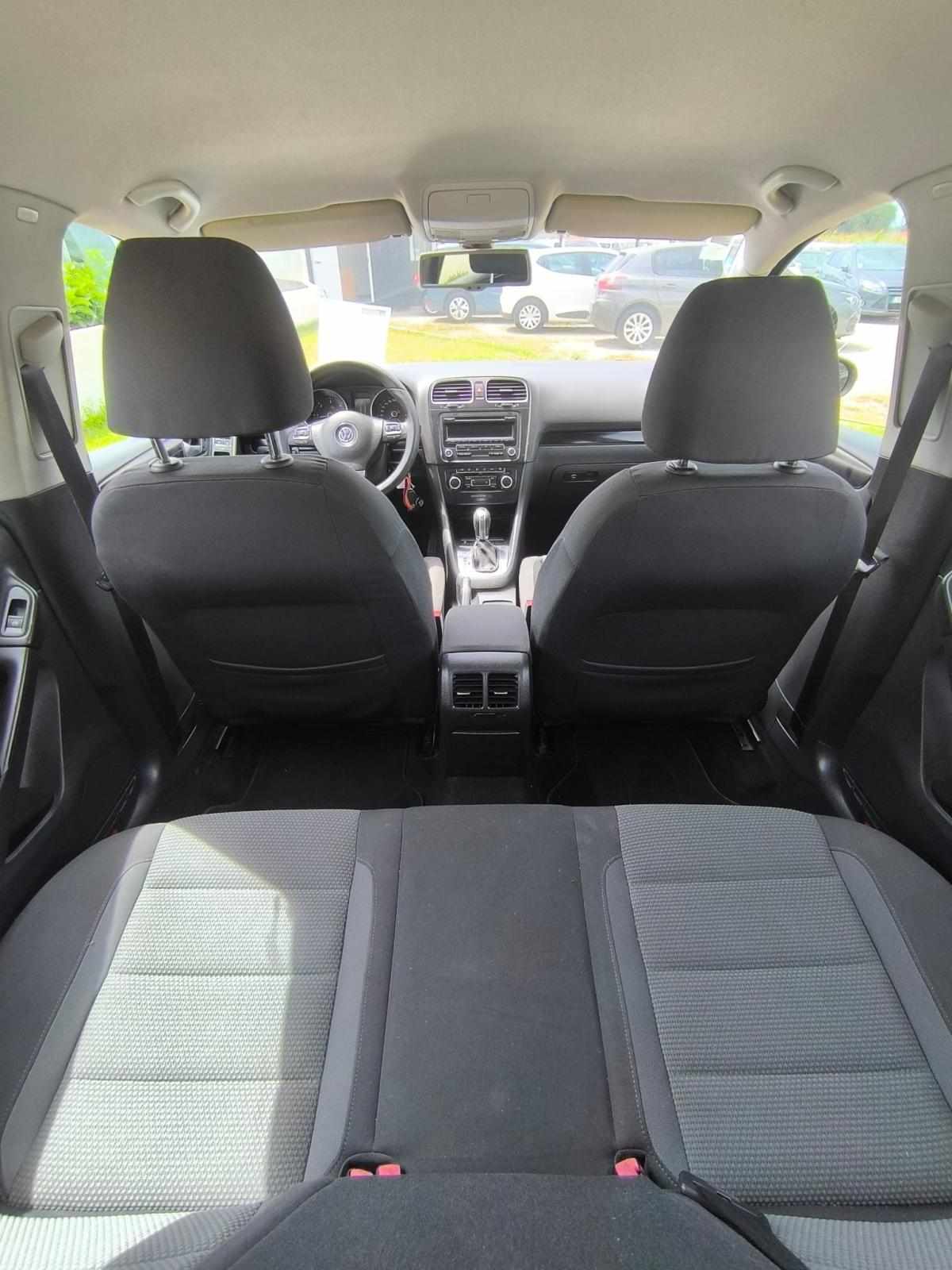 volkswagen-golf-2012-diesel-1598cc