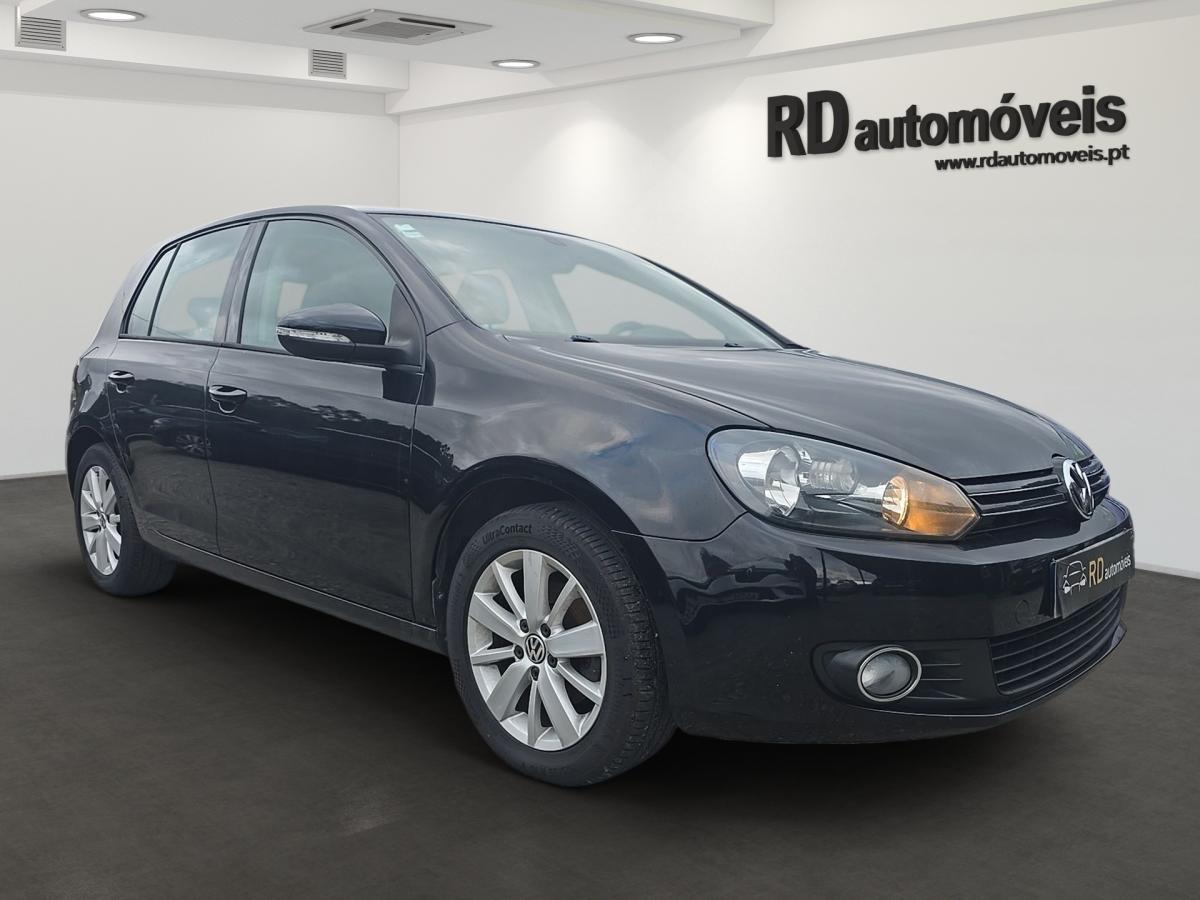 volkswagen-golf-2012-diesel-1598cc