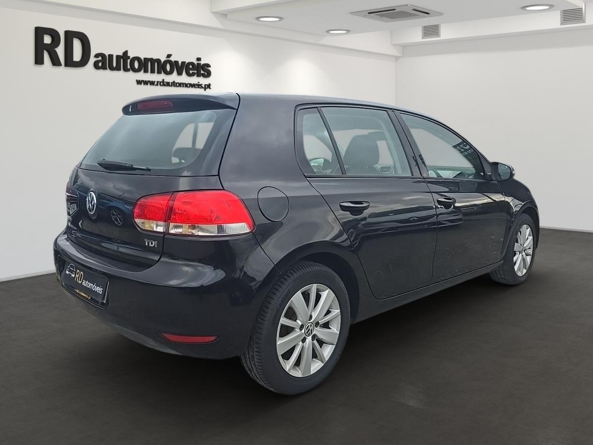 volkswagen-golf-2012-diesel-1598cc