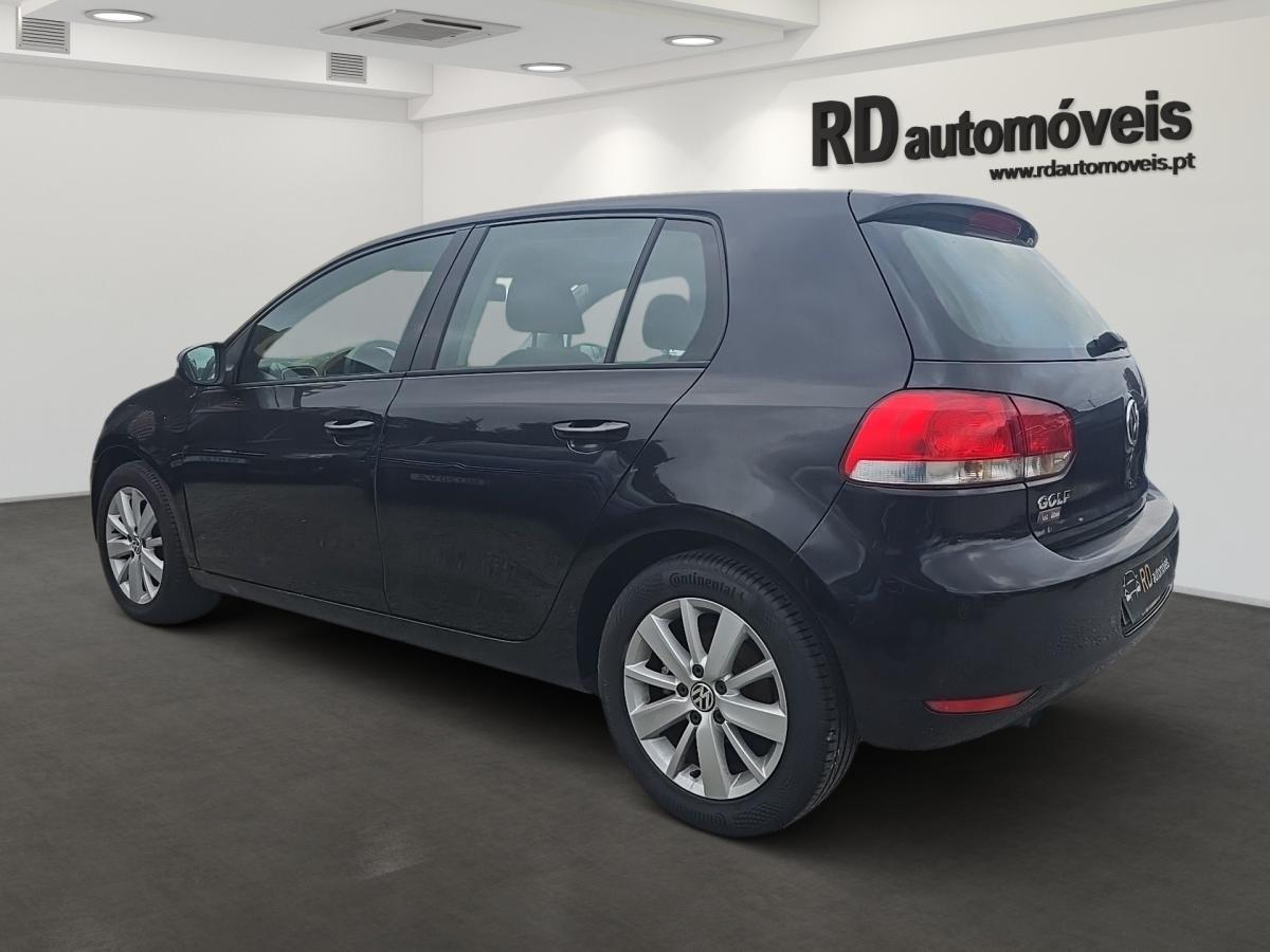 volkswagen-golf-2012-diesel-1598cc