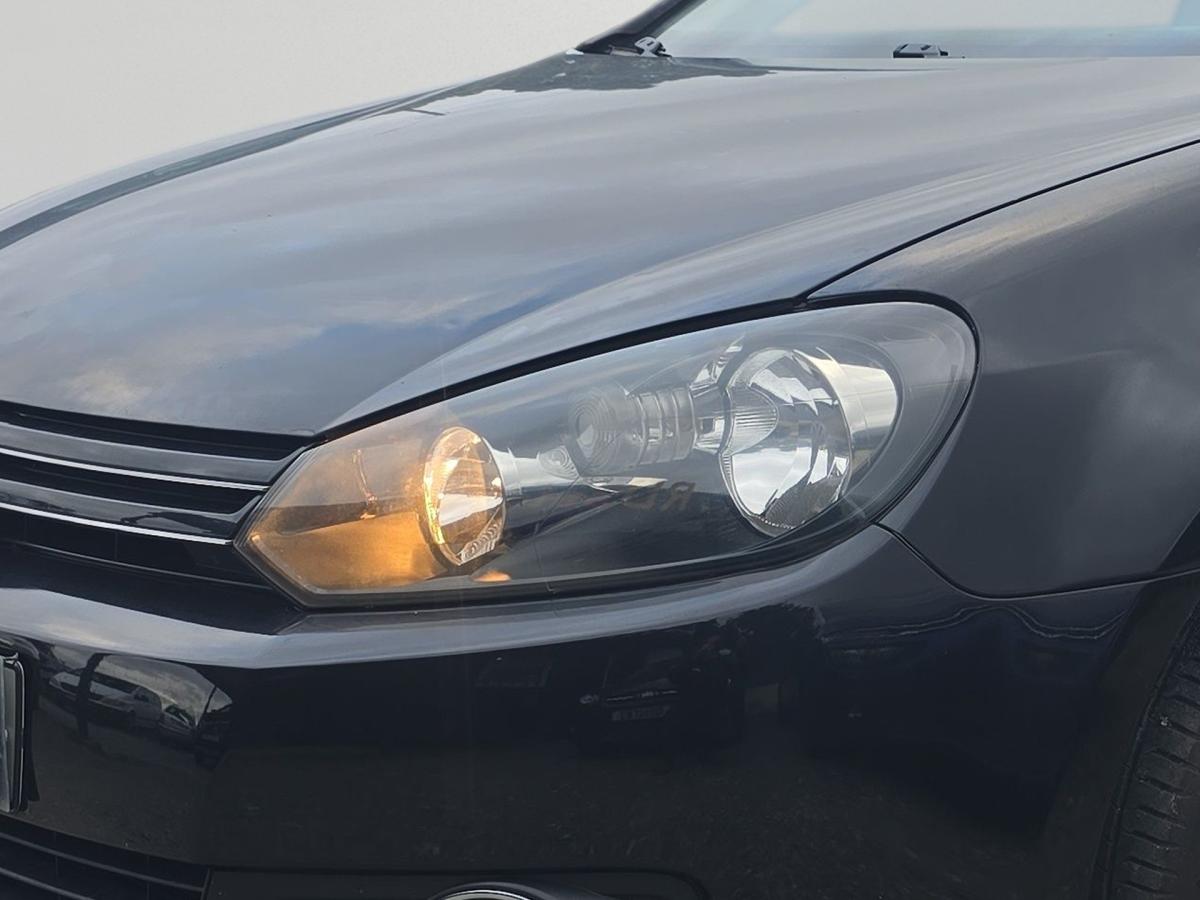 volkswagen-golf-2012-diesel-1598cc