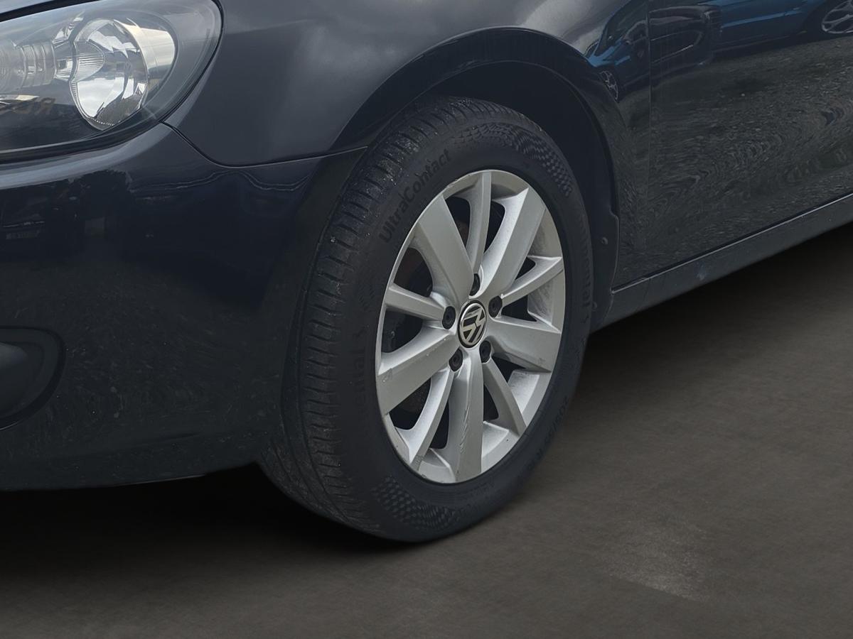 volkswagen-golf-2012-diesel-1598cc