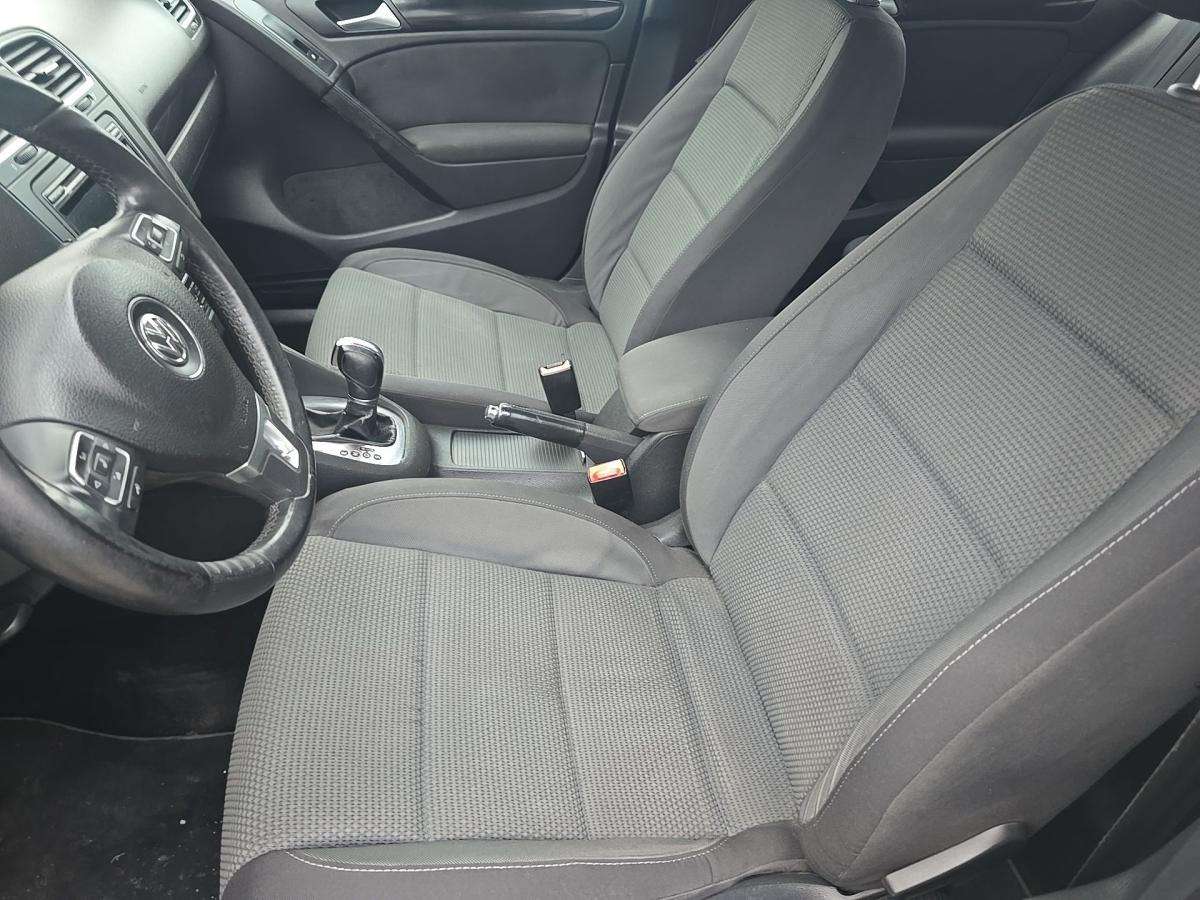 volkswagen-golf-2012-diesel-1598cc