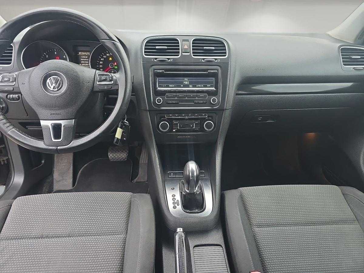 volkswagen-golf-2012-diesel-1598cc