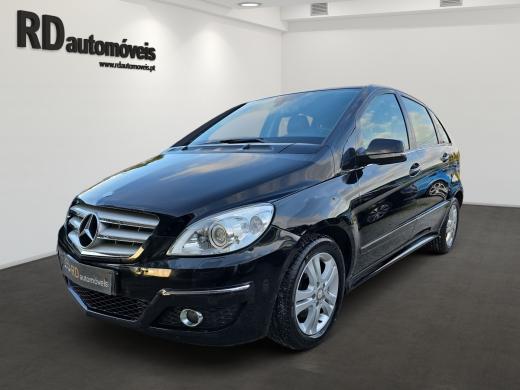 mercedes-benz-classe-b-2008-diesel-1991cc