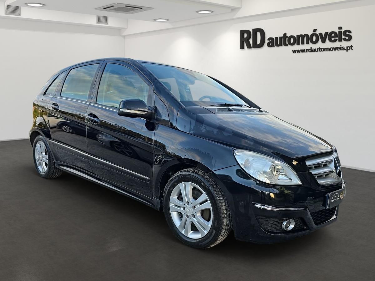 mercedes-benz-classe-b-2008-diesel-1991cc