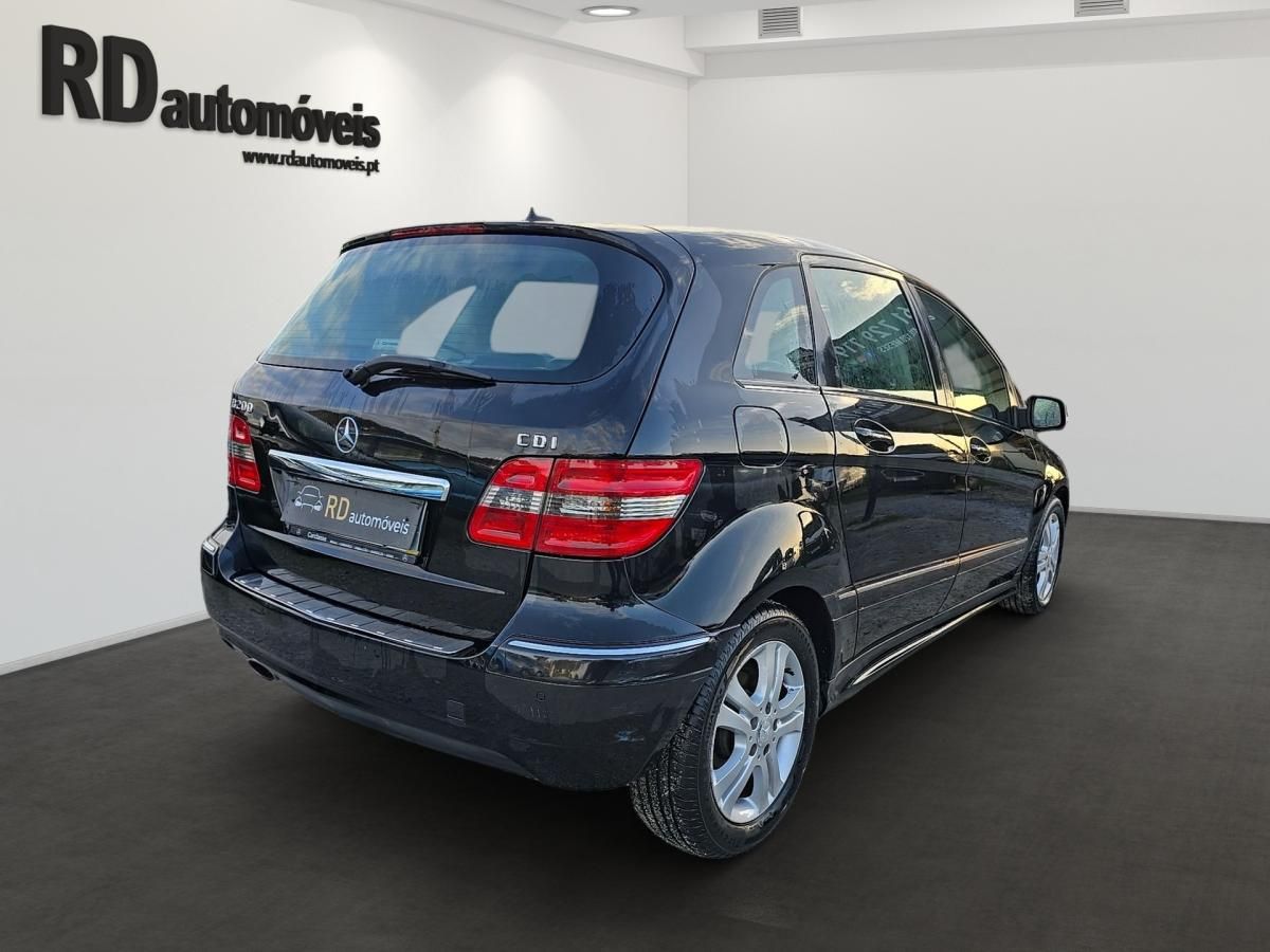 mercedes-benz-classe-b-2008-diesel-1991cc