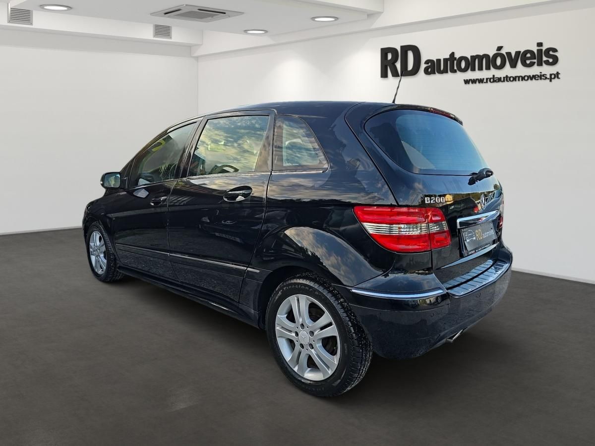 mercedes-benz-classe-b-2008-diesel-1991cc