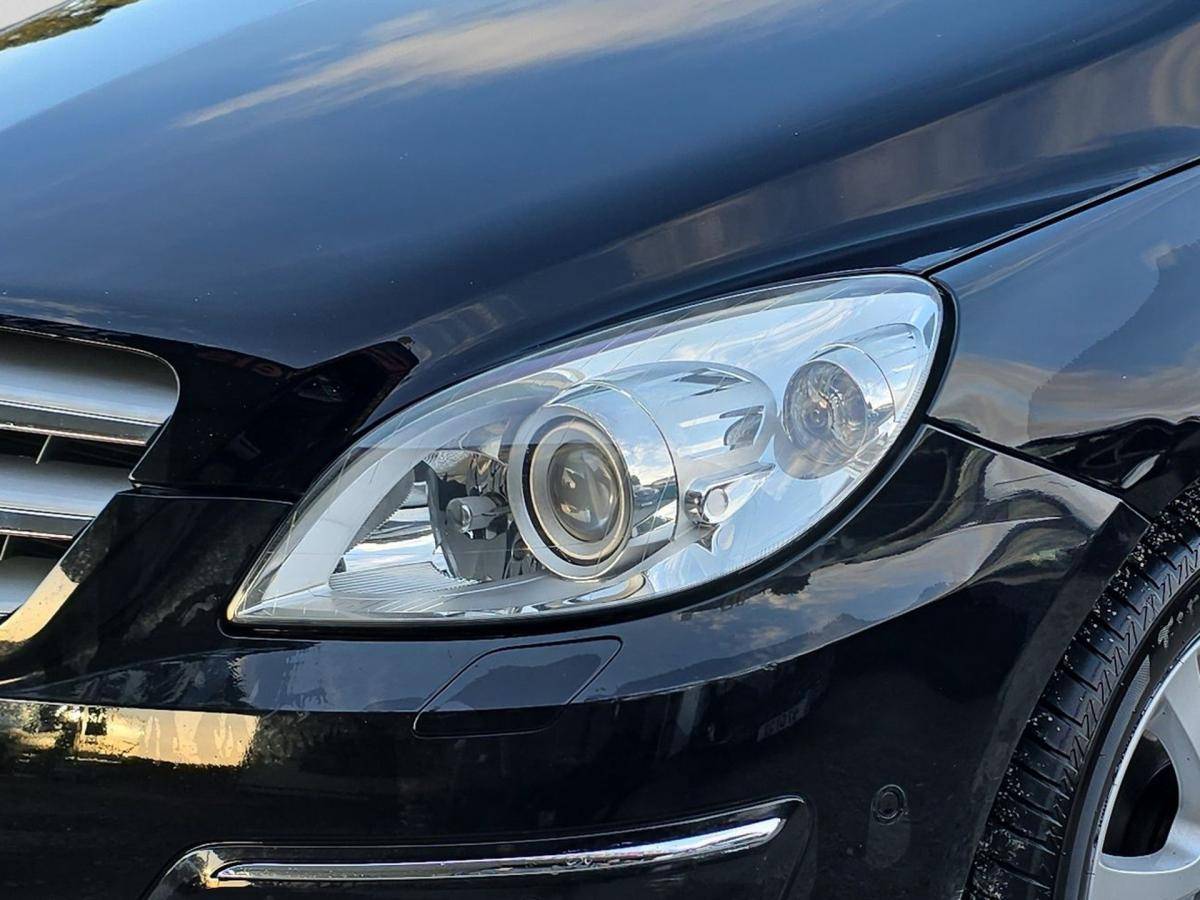 mercedes-benz-classe-b-2008-diesel-1991cc