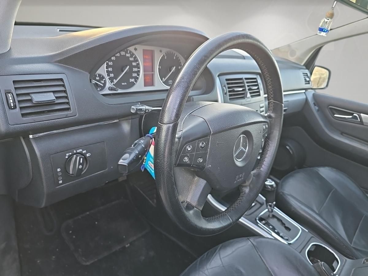 mercedes-benz-classe-b-2008-diesel-1991cc