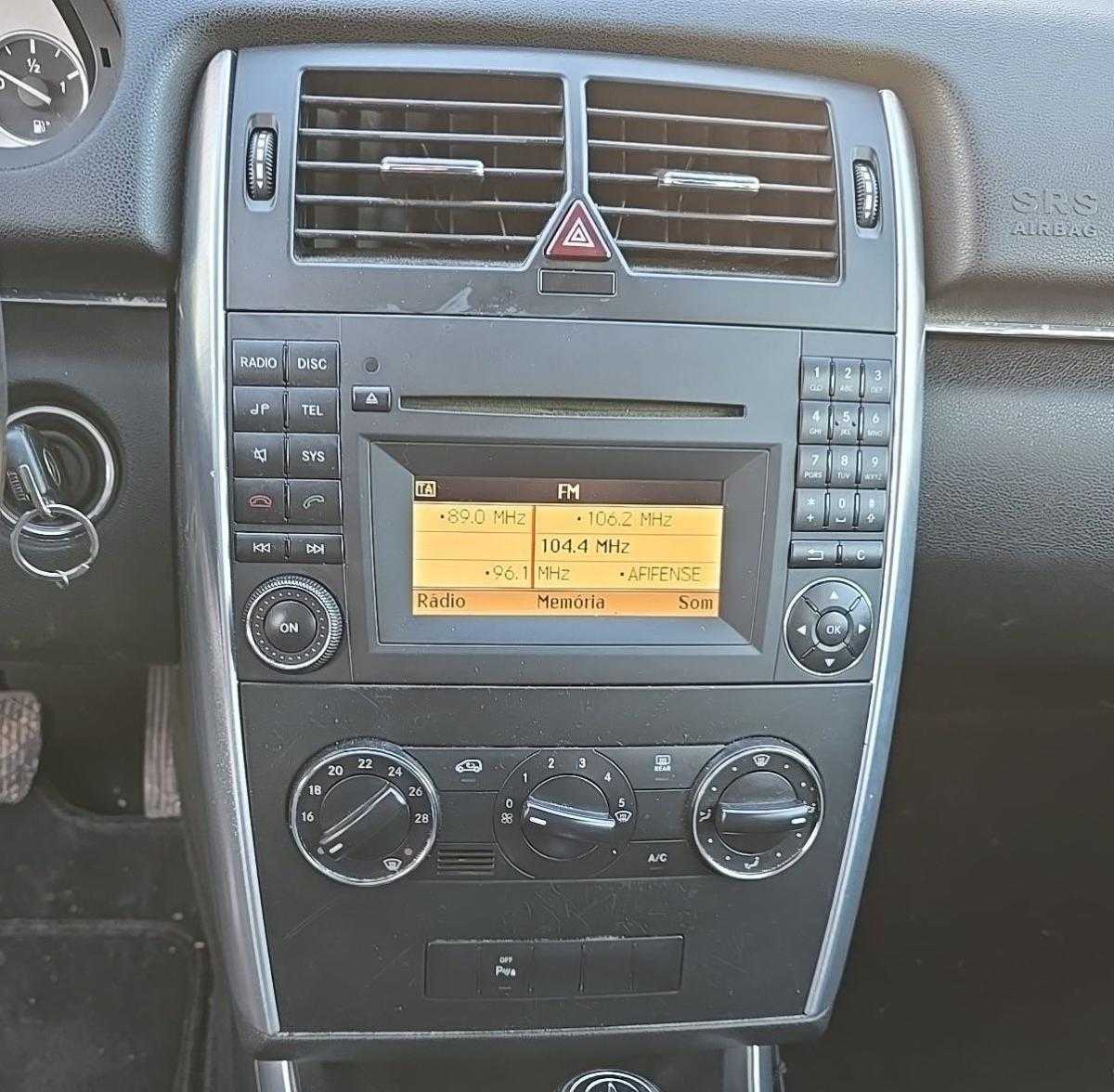 mercedes-benz-classe-b-2008-diesel-1991cc