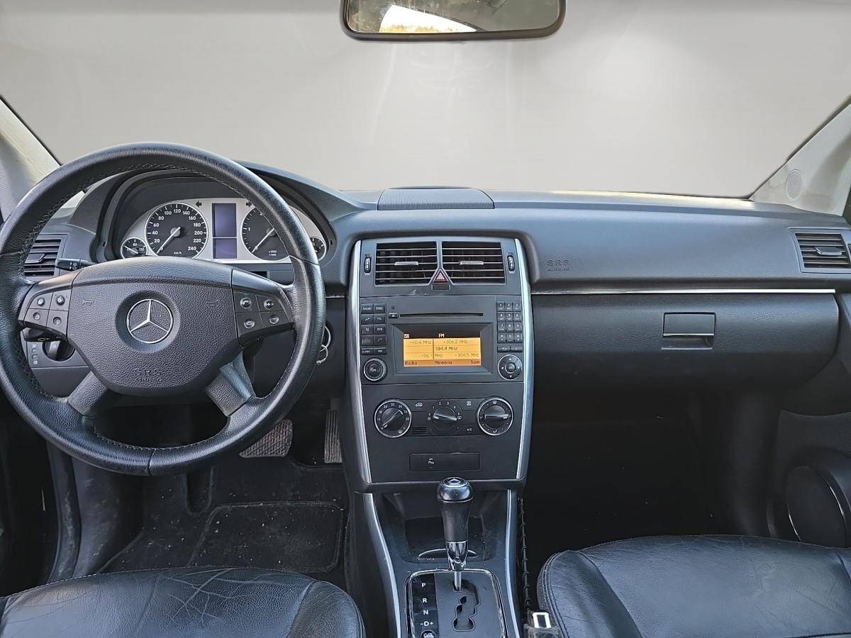 mercedes-benz-classe-b-2008-diesel-1991cc