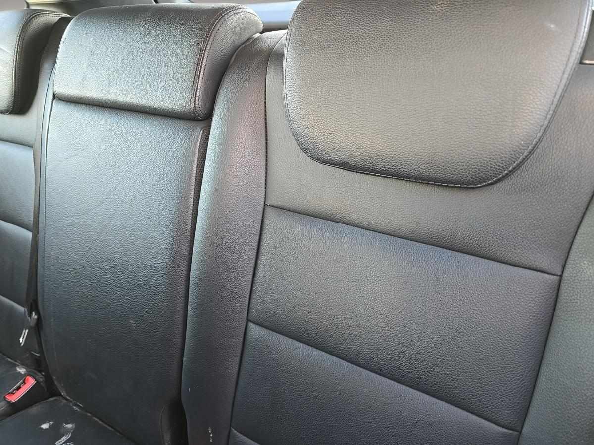 mercedes-benz-classe-b-2008-diesel-1991cc