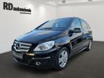 mercedes-benz-classe-b-2008-diesel-1991cc