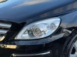 mercedes-benz-classe-b-2008-diesel-1991cc