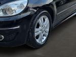 mercedes-benz-classe-b-2008-diesel-1991cc