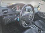 mercedes-benz-classe-b-2008-diesel-1991cc