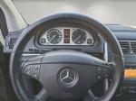 mercedes-benz-classe-b-2008-diesel-1991cc
