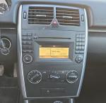 mercedes-benz-classe-b-2008-diesel-1991cc