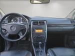 mercedes-benz-classe-b-2008-diesel-1991cc