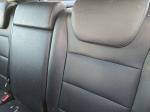 mercedes-benz-classe-b-2008-diesel-1991cc
