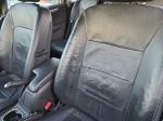 mercedes-benz-classe-b-2008-diesel-1991cc
