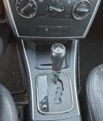 mercedes-benz-classe-b-2008-diesel-1991cc